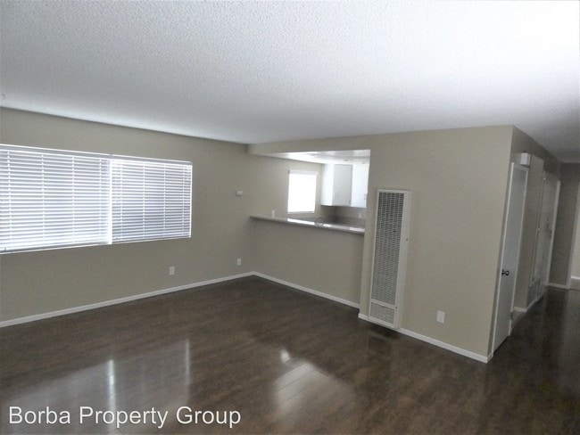 Building Photo - 4108 Deeboyar Ave