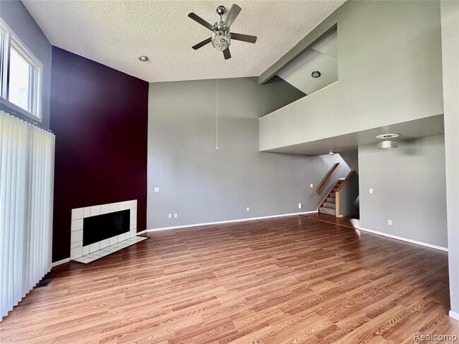 Foto del edificio - 4180 Colorado Ln