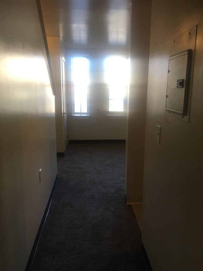 Foto del edificio - 7174 Ogontz Ave