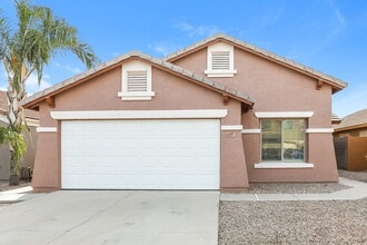 Building Photo - 1977 W Vineyard Plains Dr