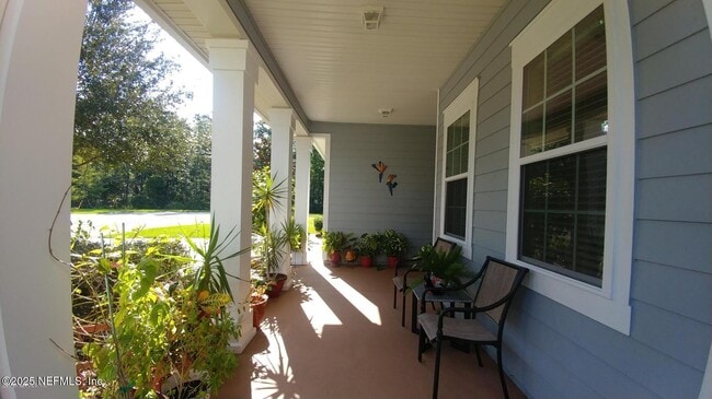 Building Photo - 12192 Chaseborough Way