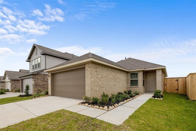 Building Photo - 26626 Lantana Cyn Dr