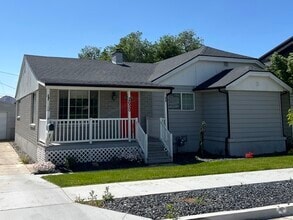 Building Photo - 2650 S 8550 W