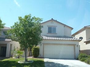 Building Photo - 8215 Violet Meadow Ct