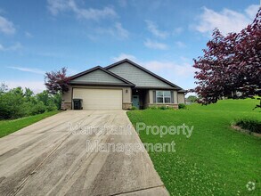 Building Photo - 138 Autumn Hill Rd