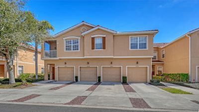 Foto del edificio - 3778 Parkridge Cir