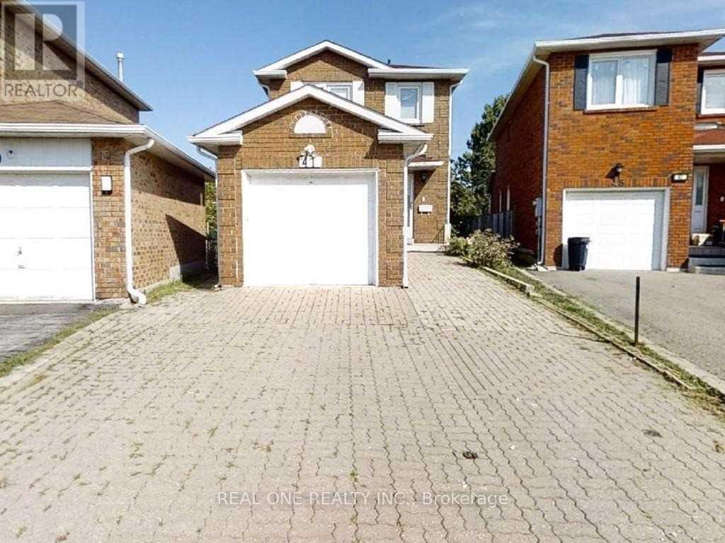 Primary Photo - 41 Hinda Ln
