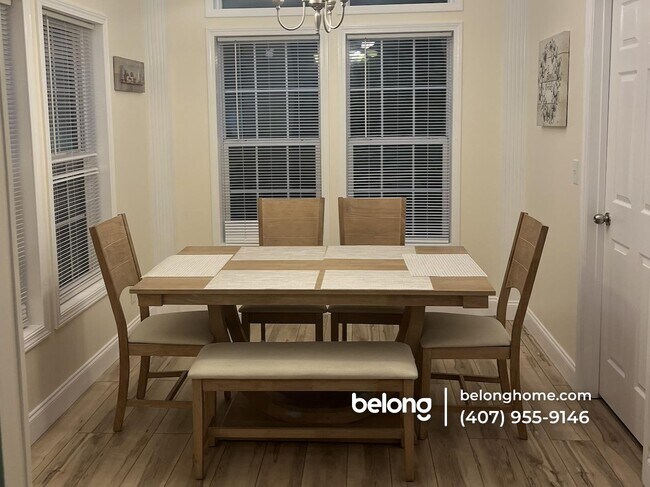Foto del edificio - 15402 SE 156th Place Rd