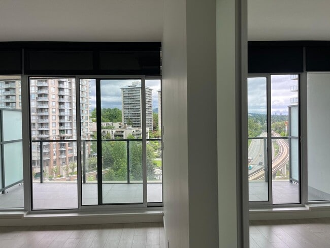 Building Photo - 4880 Lougheed Hwy