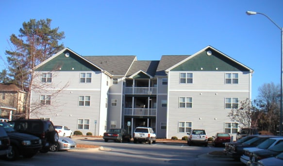 Building Photo - 1110 Carlton Ave