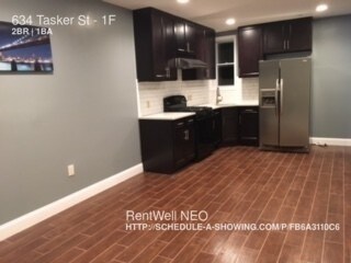 Foto principal - 634 Tasker St