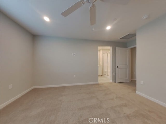 Foto del edificio - 31710 Luther Dr