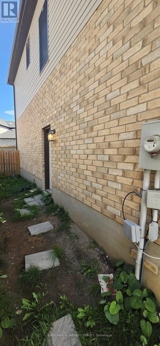 Building Photo - 2309 Evans Blvd