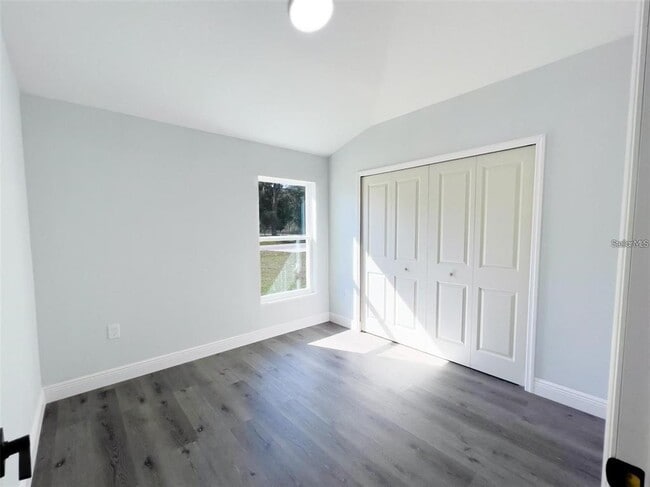 Building Photo - 56 Hemlock Trail