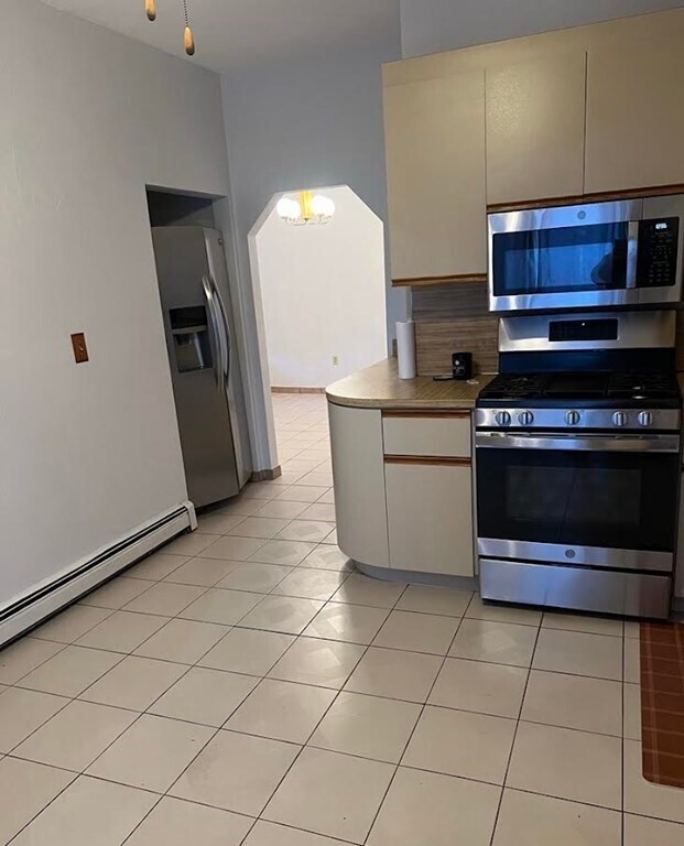 Foto del edificio - 64 Brooks St