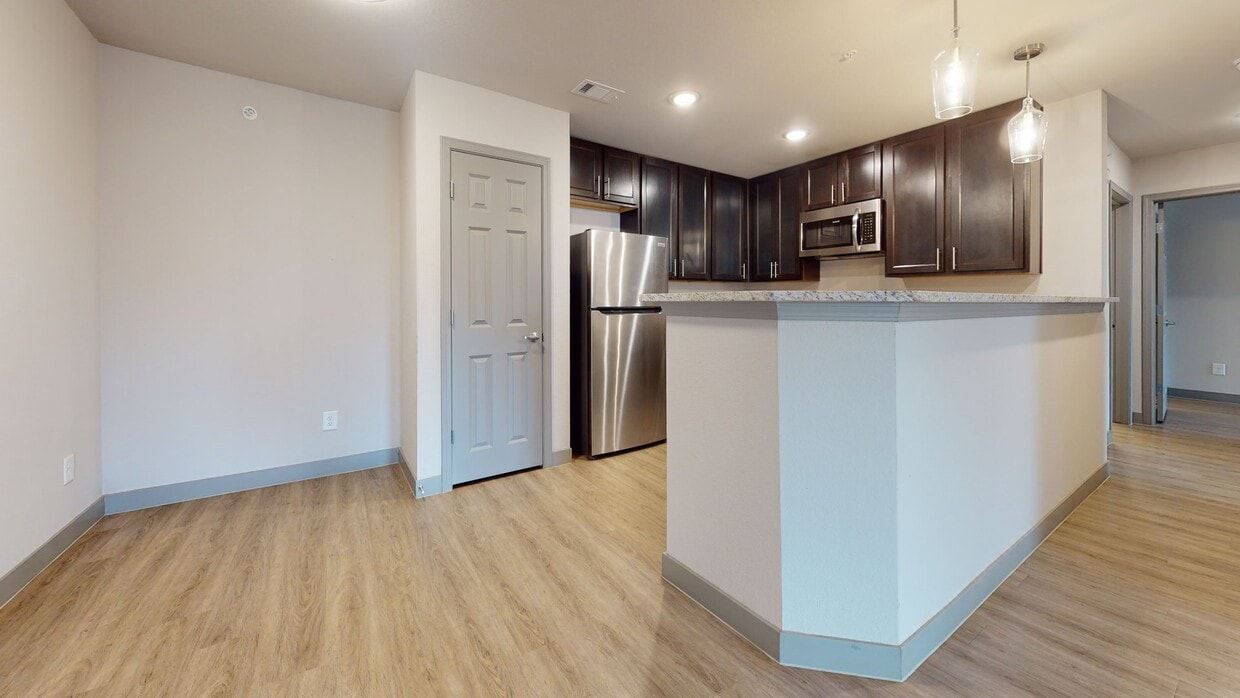 Photo - Parc at Opelika Apartments