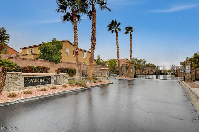 Foto del edificio - 2977 Queen Lake Ct