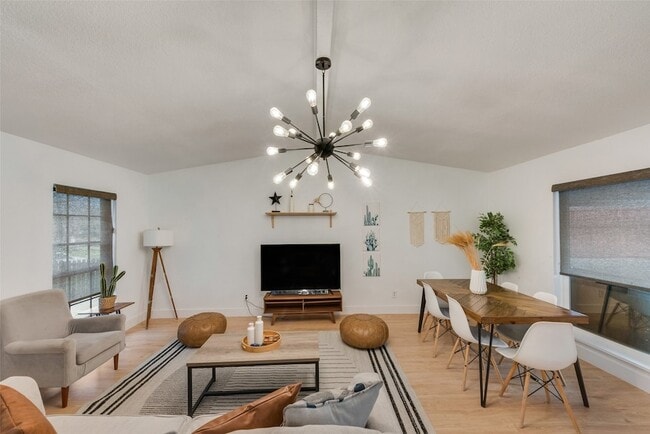 Building Photo - 9230 Millwood Dr