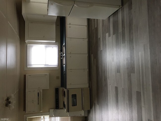 Foto del edificio - 245 Taftville-Occum Rd