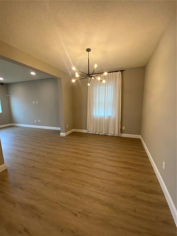 Building Photo - 11525 Palmetto Sands Ct