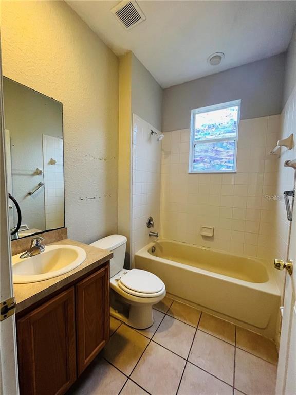 Building Photo - 2921 Bonita Cir