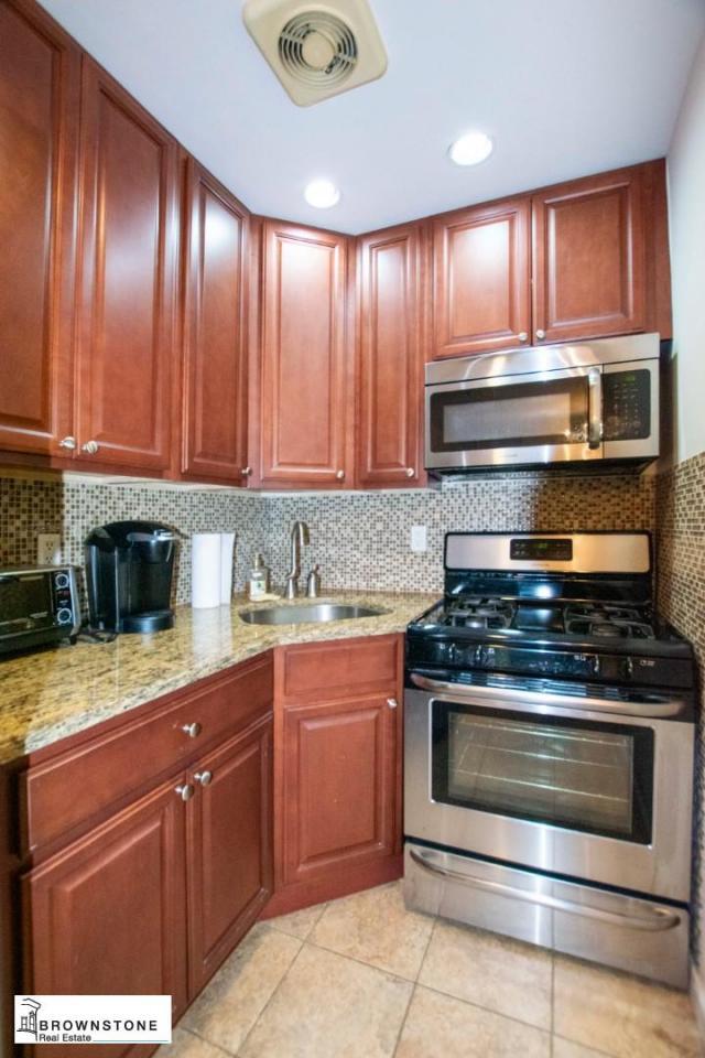 Building Photo - 0 bedroom in Brooklyn NY 11231