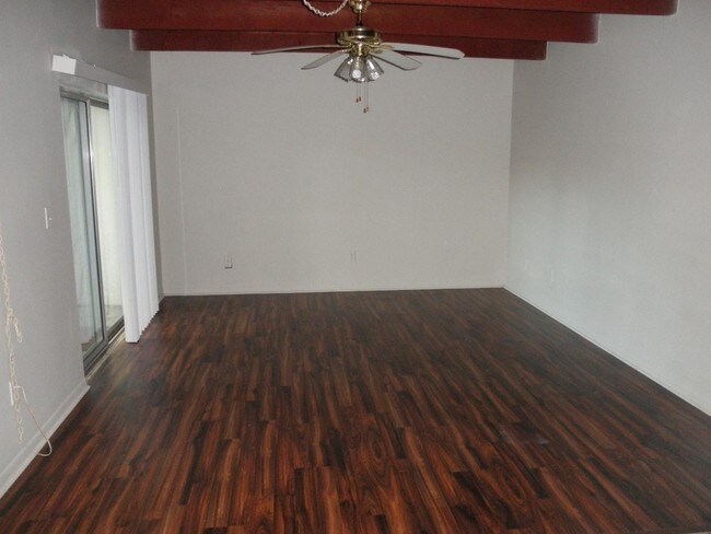 Building Photo - 12097  Regal Court  Wellington Fl 33414
