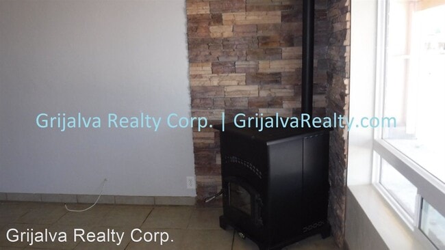 Foto del edificio - 4 br, 2 bath House - 1401 S Avenida Regulo
