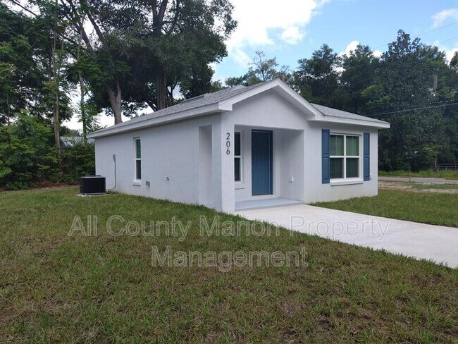 Building Photo - 206 NW 21st Ave