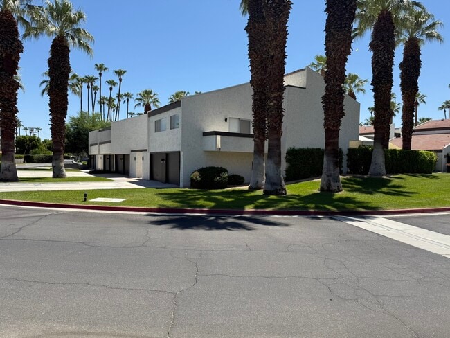 Building Photo - 1312 S Camino Real