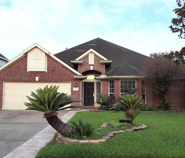 Building Photo - 7619 Lassiter Hollow Ln