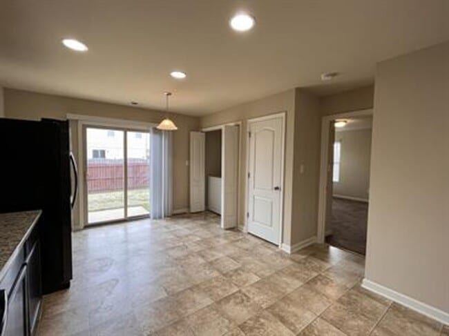 Building Photo - 133 Pitts Griffin Drive