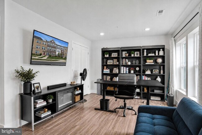 Foto del edificio - 2764 Bridgewater Dr