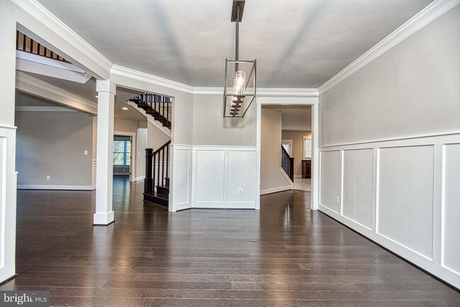Building Photo - 7207 Friden Dr