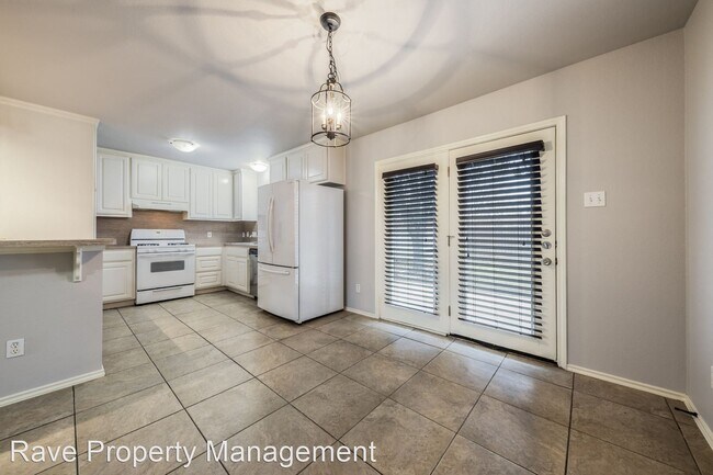 Building Photo - 4 br, 2.5 bath House - 1605 Catherine Ct.