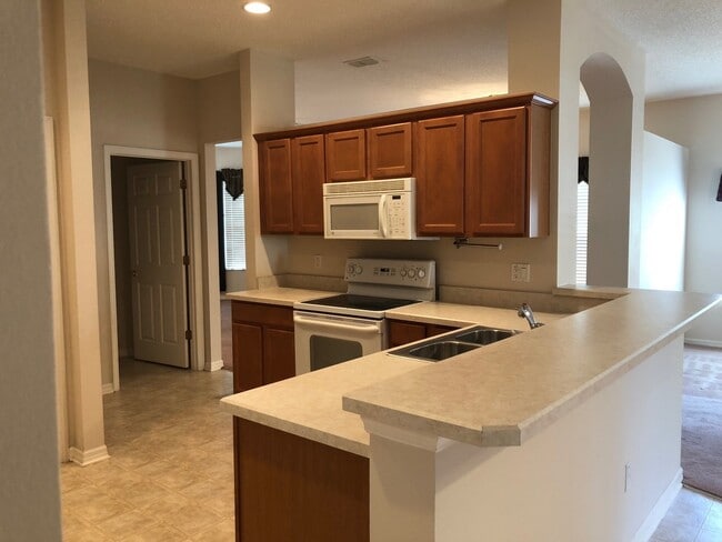 Foto del edificio - 8890 Hastings Beach Blvd