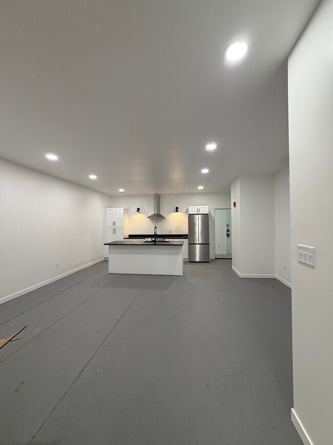 Foto del edificio - The Warehouse At Calhoun - RESIDENTIAL