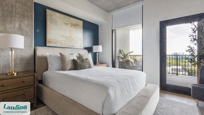 Building Photo - 221 Main St N