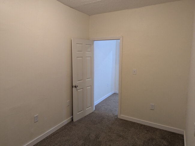 Foto del edificio - 24 Harvey St