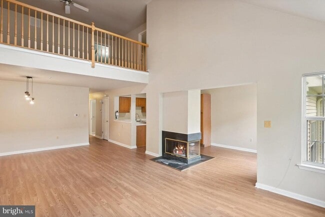 Building Photo - 624 Brickhouse Rd