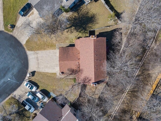 Building Photo - 9203 Kempler Dr