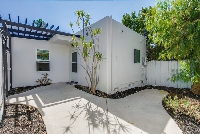 Foto del interior - THE POINTE - JUST RENOVATED! Luxurious Community, W/D In Unit