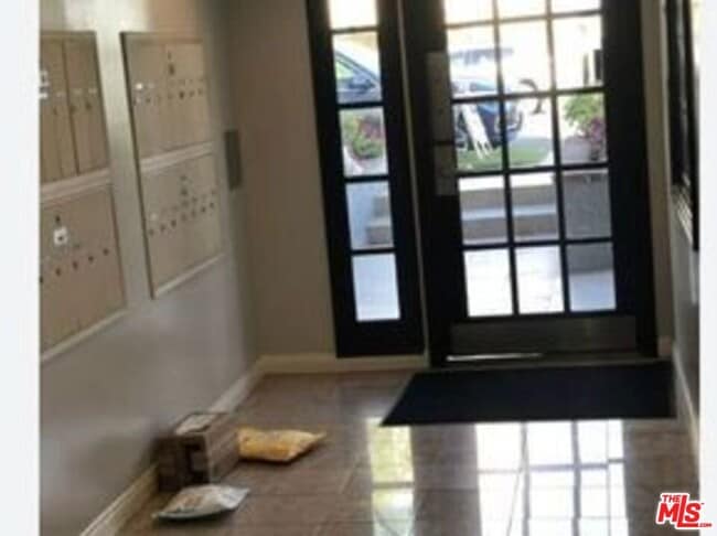 Foto del edificio - 1515 S Beverly Dr