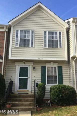 Foto principal - 4624 Flatlick Branch Dr