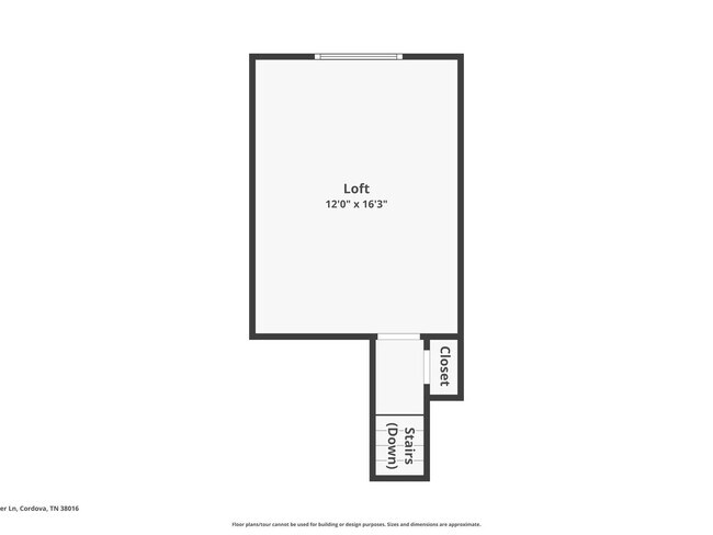 Building Photo - 1646 Dexter Lane