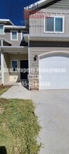 Building Photo - 431 E Red Fox Ln