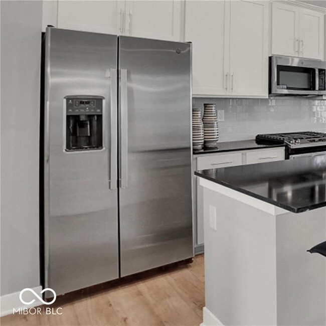 Building Photo - 13774 Boiler Pl