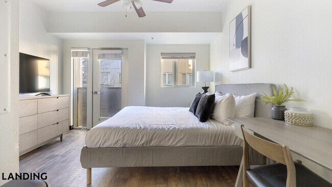 Foto del edificio - 1430 NW Pettygrove St