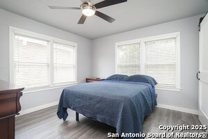 Foto del edificio - 270 Emporia Blvd