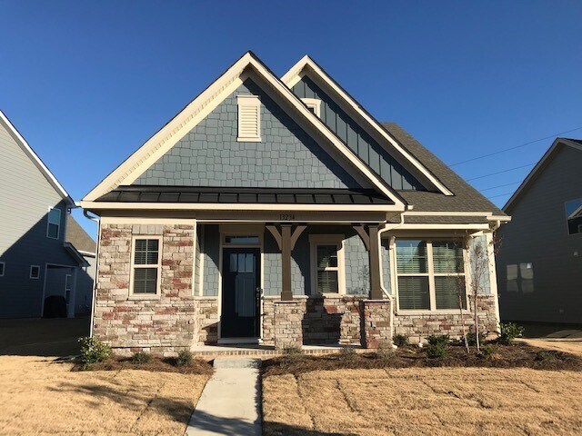 Foto principal - 13234 Caite Ridge Road